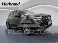 2025 Mercedes Benz GLE 450
