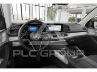 2025 Mercedes Benz GLE 450