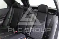 2025 Mercedes Benz GLE 450