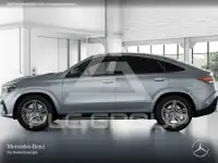 2025 Mercedes Benz GLE 450