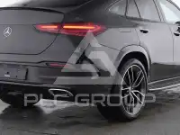 2025 Mercedes Benz GLE 450