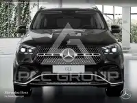 2025 Mercedes Benz GLE 450