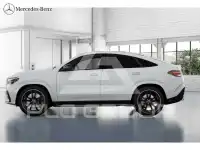2025 Mercedes Benz GLE 450