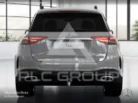 2025 Mercedes Benz GLE 450