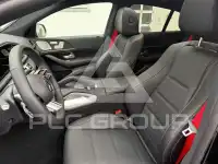 2026 Mercedes Benz GLE 450
