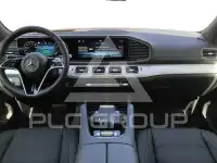 2025 Mercedes Benz GLE 450