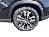 2025 Mercedes Benz GLE 450