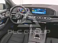 2025 Mercedes Benz GLE 450