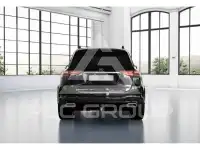 2025 Mercedes Benz GLE 450
