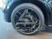 2025 Mercedes Benz GLE 450