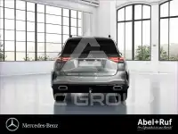 2025 Mercedes Benz GLE 450