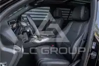 2025 Mercedes Benz GLE 450