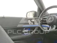 2025 Mercedes Benz GLE 450