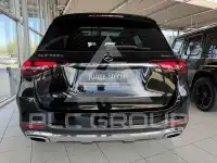 2025 Mercedes Benz GLE 450