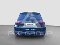 2025 Mercedes Benz GLE 450