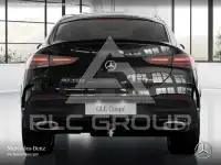 2025 Mercedes Benz GLE 450