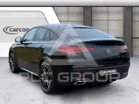 2025 Mercedes Benz GLE 450