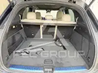 2025 Mercedes Benz GLE 450