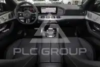 2025 Mercedes Benz GLE 450