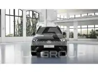 2025 Mercedes Benz GLE 450
