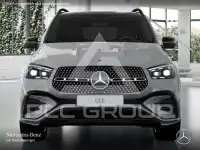 2025 Mercedes Benz GLE 450