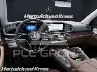 2025 Mercedes Benz GLE 450