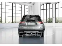 2025 Mercedes Benz GLE 450