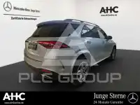 2025 Mercedes Benz GLE 450