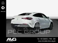 2025 Mercedes Benz GLE 450
