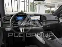 2025 Mercedes Benz GLE 450