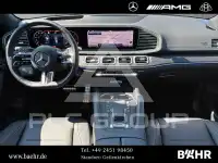 2025 Mercedes Benz GLE 450