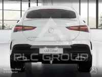 2025 Mercedes Benz GLE 450