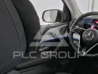 2025 Mercedes Benz GLE 450