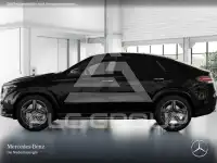 2025 Mercedes Benz GLE 450