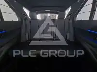 2025 Mercedes Benz GLE 450