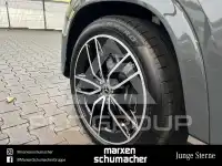 2025 Mercedes Benz GLE 450