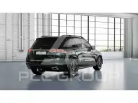 2025 Mercedes Benz GLE 450