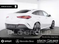 2025 Mercedes Benz GLE 450