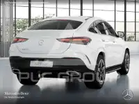2025 Mercedes Benz GLE 450