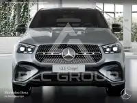 2025 Mercedes Benz GLE 450