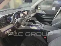 2025 Mercedes Benz GLE 450