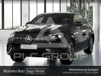 2025 Mercedes Benz GLE 450