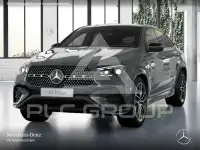 2025 Mercedes Benz GLE 450
