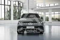2025 Mercedes Benz GLE 450