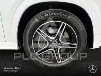 2025 Mercedes Benz GLE 450
