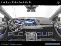 2025 Mercedes Benz GLE 450