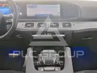 2025 Mercedes Benz GLE 450