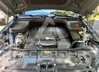 2025 Mercedes Benz GLE 450