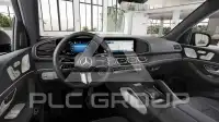 2025 Mercedes Benz GLE 450