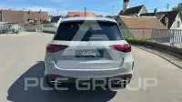 2025 Mercedes Benz GLE 450